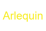 Arlequin